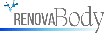 logo renova body