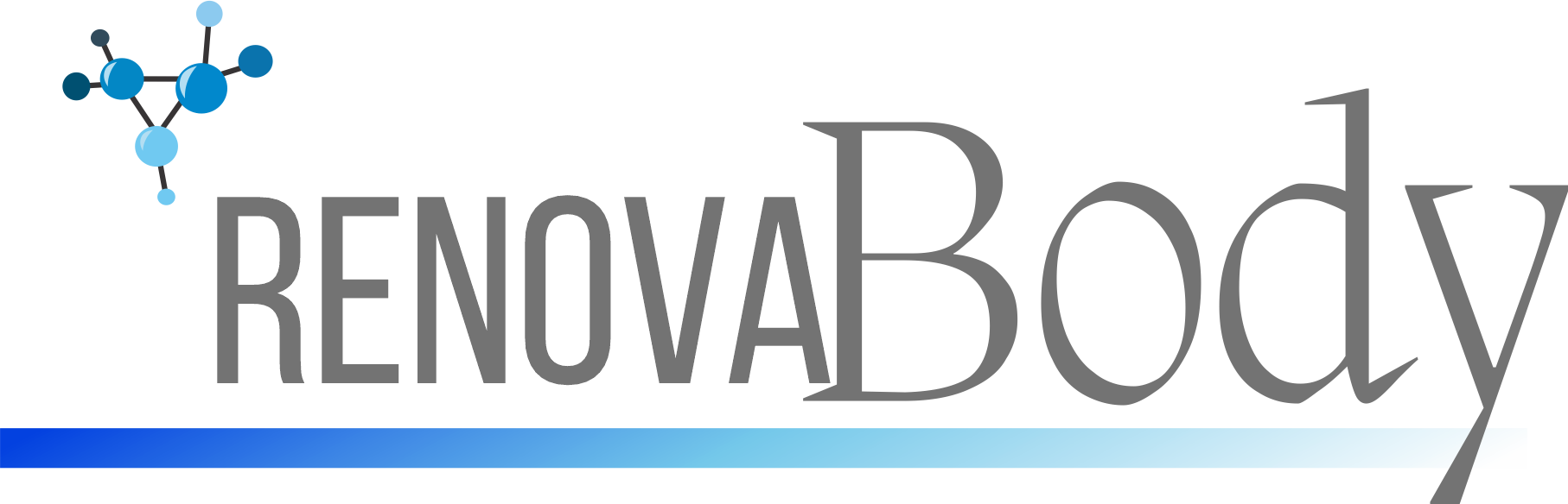 logo renova body