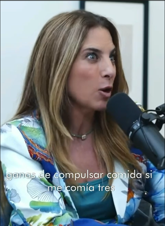 screenshot 2026 02 13 224042