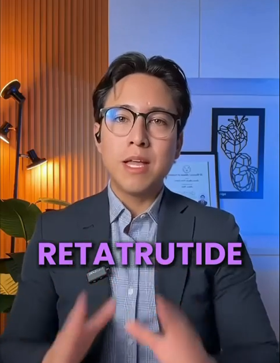 screenshot 2026 02 13 224637