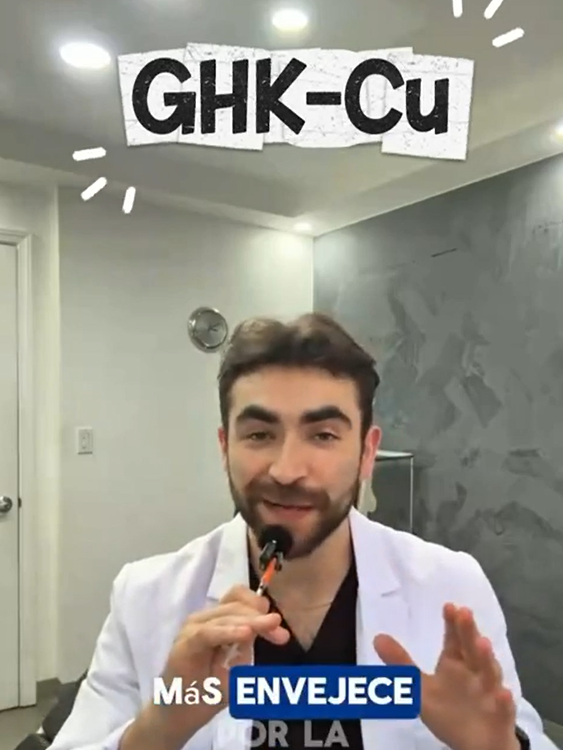 screenshot 2026 02 13 225027